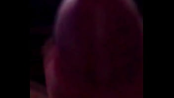 Cumshot, Cum, Hot, Sexy, Cock, Amateur, Masturbation, Solo, Dick, Male, Big-cock, Soloboy - Cumshot - 2025 - Amazing - Show - Video 6432185