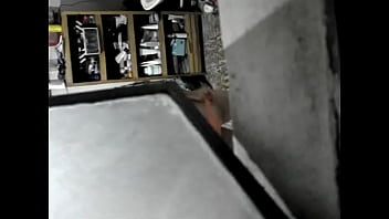 Amateur - Amateur - 2025 - Amazing - Show - Video 6349080