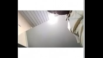 Satish Kademani Live Cam At Office