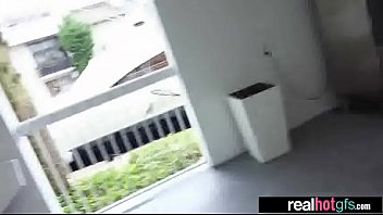 Sex Scene On Cam With Sluty Hot Real Gf (anya Olsen) Video-05