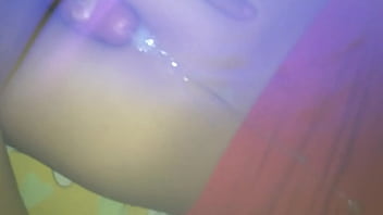 Sinubukan Namin Ng Gf Ko Sa Pwet Di Niya Kaya Kalahati Lang Daw. Sarap Pala Puta