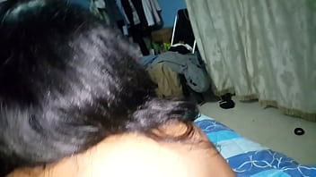 Culo, Apretado - Unknown - 2025 - Sexy - Session - Video 4483849