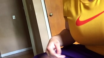 Lmao At 18 My Dick Is The First Dick She Sucked Lol She Made Me Nut In 53 Second