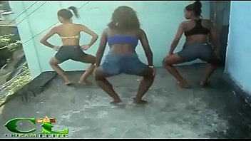 Caiu No Whatsapp -veja O Video Dando J.gs/9sqs