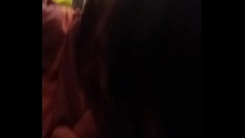 Geil Mondje Rond Men Pik