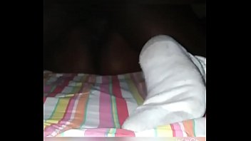 Pussy, Milf, Woman, Couple, Married, Round-ass, Bbc, Guru, Black-cock, Black-pussy - Femdom - 2025 - Wild - Show - Video 4259107