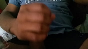 VID 20170929 084502899