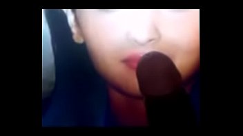 Alia Bhatt Moaning Sexy Cumshot Tribute