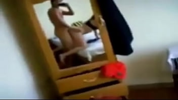 Making Her Cum For Me Before I Go Deep