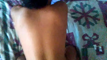 Shemale, Ricas, Penetradas - Shemale - 2025 - Wild - Performance - Video 4259053