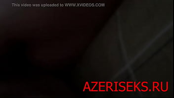 Leyla Daldan Gotden Xoslayir