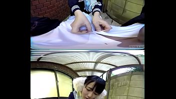 Zenra Jav Vr Izumi Imamiya Teasing After Band Class