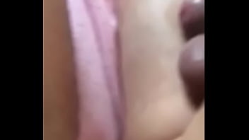 Soy Gay Y Es La Leche De Mi Amigo Ricura