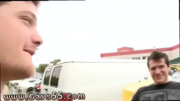 Gay Public Restroom Blowjobs Movie Mall Cop Krys