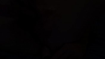 French Guy Fucks Himself And Cums In Condom - Watch More At Rawcams69.com