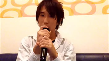 Gay, Crazy, Rion - Gay - 2025 - Amazing - Performance - Video 4397315