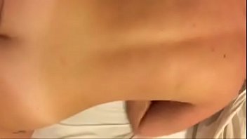 Anal, Blonde, Young, New, Megan, Meagan, Hampshire, Lachance - Anal - 2025 - Wild - Experience - Video 4433387