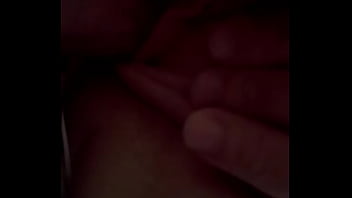 Amateur, Sarah, Shane, Oregon, Portland - Amateur - 2025 - Amazing - Scene - Video 6349092