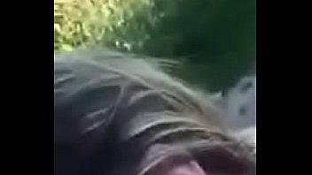 Latroia.com, Coppia Fa Sesso In Macchina In Camporella