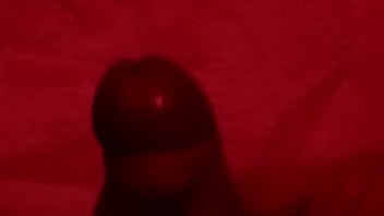 Paja Dedicada A Una Amiga Especial Que Le Gusta Verme Acabar - paja, darkroom, amiga, fotografo, laboratorio, dedicada, mbgb - Video 4432546