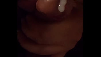 Cumshot, Hot, Blowjob, Man, Dick, Masturbate, Guy, Head, Penis, Masterbating, Soloboy - Cumshot - 2025 - Sexy - Session - Video 4258478