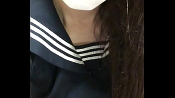 Gay, Japanese, Soloboy - Gay - 2025 - Passionate - Session - Video 4397075