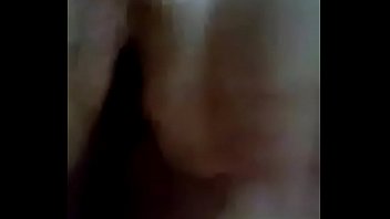 Chica Platense De 18 Años