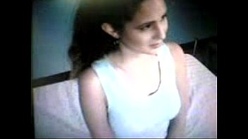 Doctor - Unknown - 2025 - Incredible - Session - Video 6590333