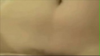 Sex, Homemade, Girlfriend, College, Cam, Hidden, Desi, Mms - Real_amateur - 2025 - Sexy - Performance - Video 4397056