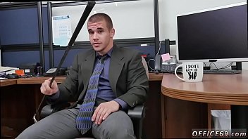 Straight Love Emo Gay Sex Does Bare Yoga Motivate More Than Roasting