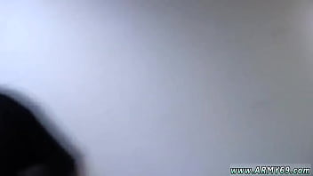 Cute Gay Military Twinks Porn And Hot Free Straight Sex Stories