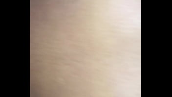 40271743-1C8E-411C-954E-C0022C583CCE