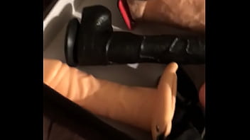 trim.ABE707F3-C923-4060-9938-FDE839075021