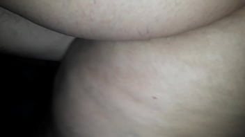 Que Panochon Tiene Mi Vieja