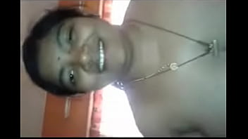 Xvideos.com Bbw Aunty Shabana