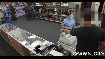 Exibitionist Non-professional Sucks - hardcore, blowjob, amateur, pussy-fucking, pussy-sex, pussy-fuck, fucking-pussy, sex-movies, nasty-p - Video 4433268