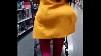 xvideos.com my aunty shabana . Sohailgigolo 9616662232