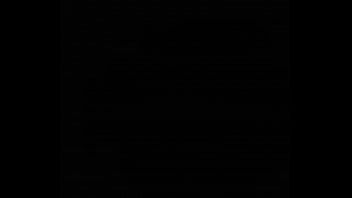 Melanated Erotica : Melanated Orgasms (2017)