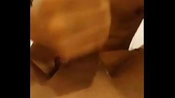 Boys, Gay, Ppap - Gay - 2025 - Amazing - Experience - Video 4257338