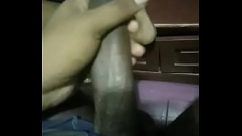 Mi Buena Paja, Al Nombre Tuyo Kimtranxexsualmami, Una Disculpas!