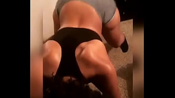 Twerking S. - Marvelouslux