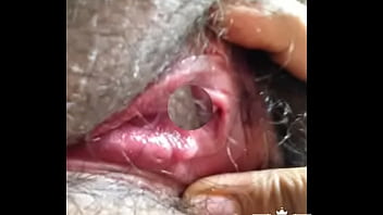 Vagina Is So Perfect