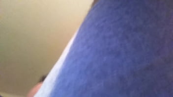 VID 20170922 110923