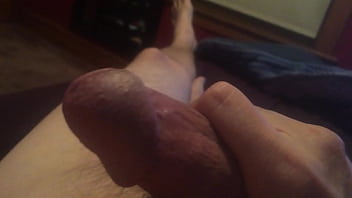 Masturbating, Masturbation, Jerking, Off, Bisexual, Jacking, Soloboy - Bi_sexual - 2025 - Incredible - Show - Video 4483542