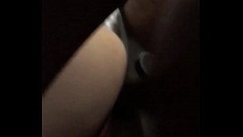 Anal, Hardcore, Squirt, Teens, Interacial, It, Like, Kendra, Bug, Bbc, Suderland - Anal - 2025 - Steamy - Session - Video 4433139