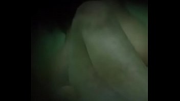 Camara, Oculta - Unknown - 2025 - Sexy - Session - Video 4433145