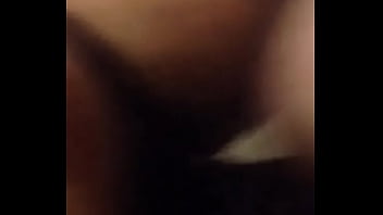 Pasivolpgc Black Action