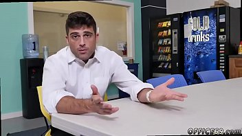 Straight Pakistani Boys Naked And Double Fucked Guy Xxx Gay Sexual