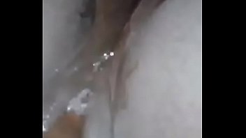 Pretty Girl Come To My Hood