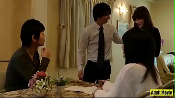 M.y.f.r.i.e.n.d.s.w.i.f.e.M.a.y.I.t.o.u.c.h.i.t